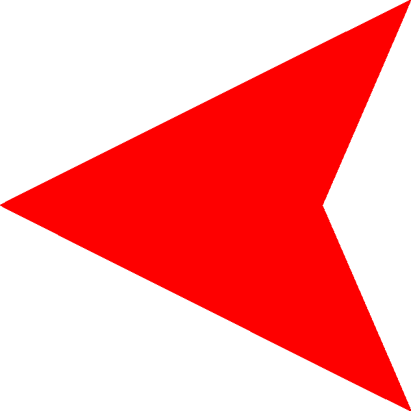 Down Arrow